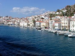 20081018-25 Greece (36).jpg